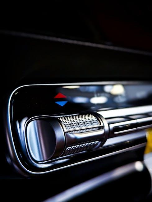 How Adjustable Dampers Influence Handling and Comfort