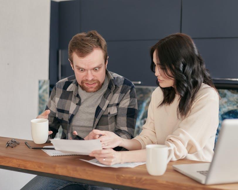 Balancing Longevity and Budget in Shock Replacement Decisions