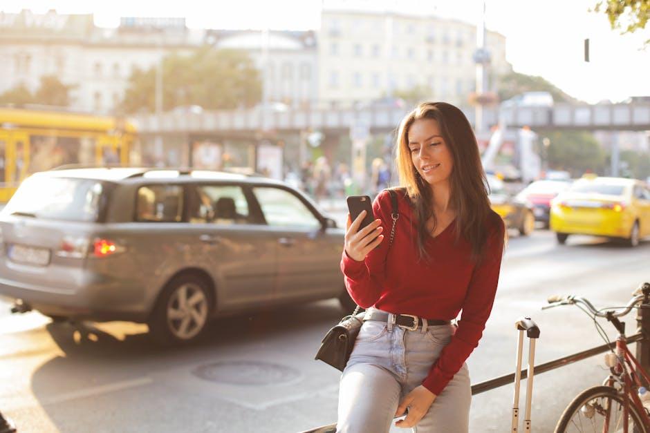 Identifying Signs of Accelerated Brake Wear from Dallas Traffic Stress