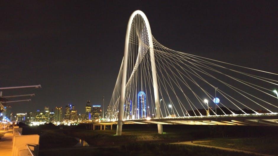 Innovations in Suspension Design Tailored to Dallas Road Conditions