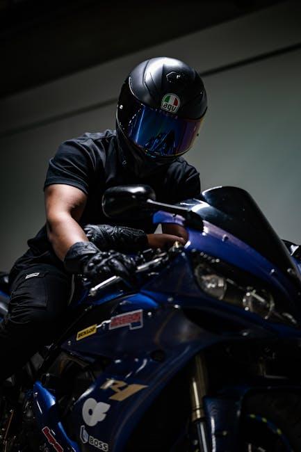 Navigating the Repair Process With Authorized Service Centers