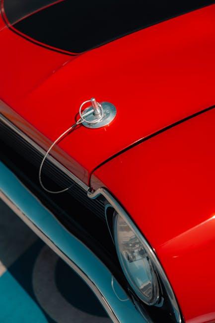 Cost-Effective Strategies for Scheduling Regular Vehicle Check-Ups