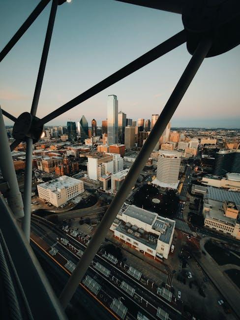 How Urban Infrastructure Choices Influence Suspension Longevity