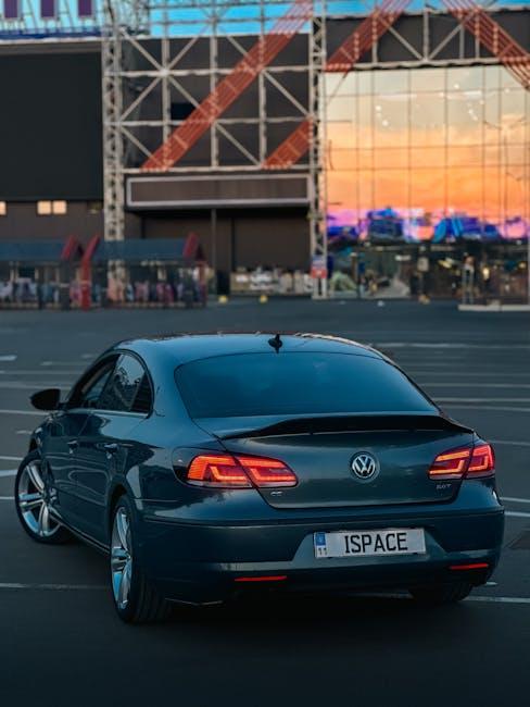 Simple Adjustments to Driving Style to Prevent Misalignment