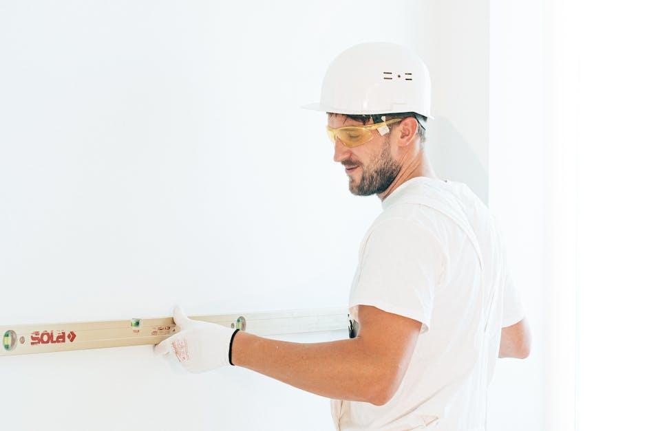 Common Mistakes That Could Compromise Your DIY Effort