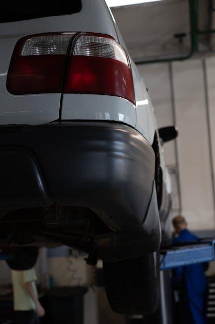 Best Practices for Maintaining Optimal Cooling System Performance