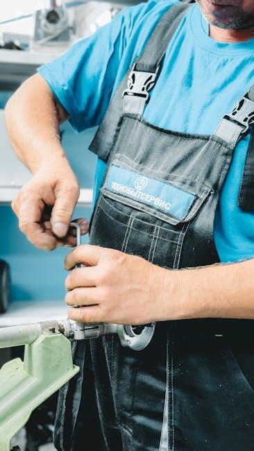 Practical Driving Techniques to Minimize Brake Maintenance Costs