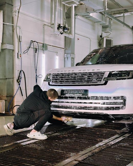 Preventive Maintenance Tips to Avoid Future Startup Issues