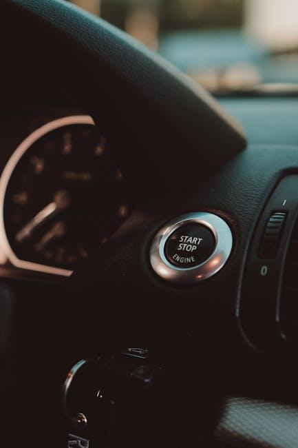 When to Seek Professional Help and Roadside Assistance